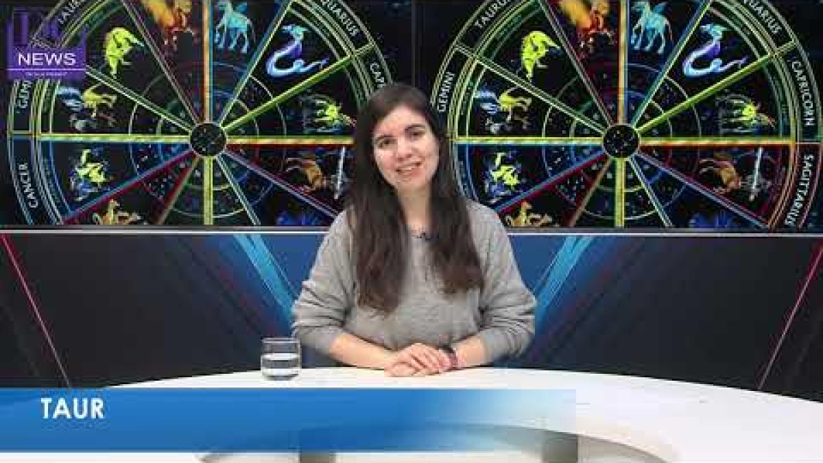 Horoscop zilnic 21 noiembrie 2022. Previziuni pentru zodii