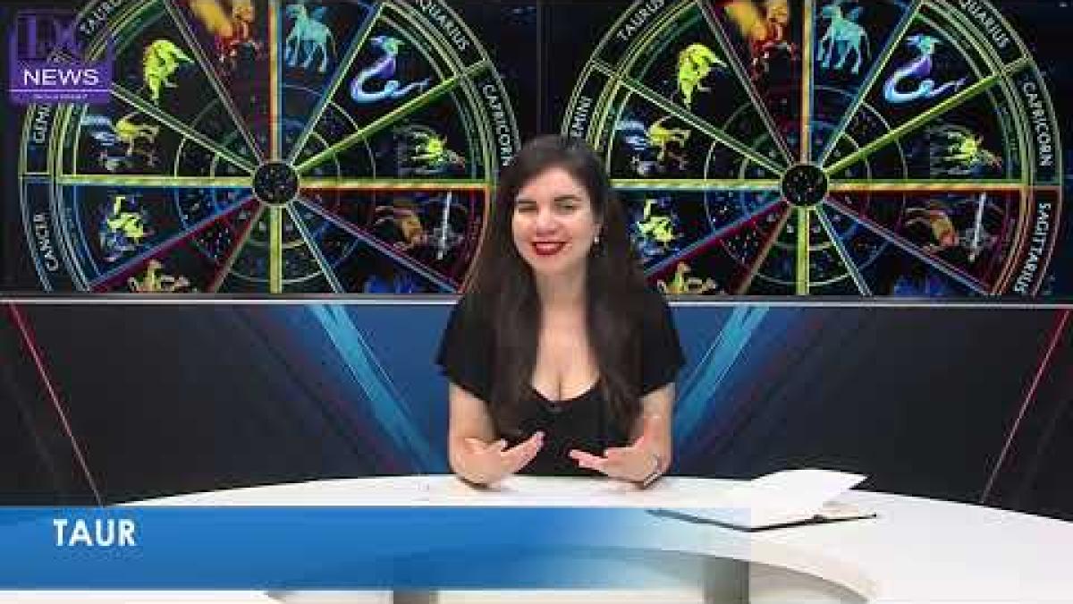 Horoscop 2023 Taur. Daniela Simulescu, noutăţi astrologice