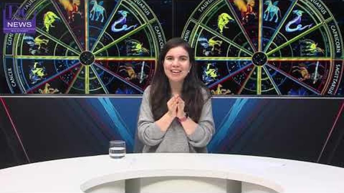 Horoscop zilnic 22 noiembrie 2022. Previziuni pentru zodii