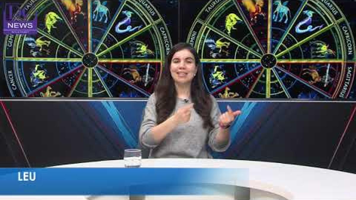 Horoscop zilnic 23 noiembrie 2022. Previziuni pentru zodii