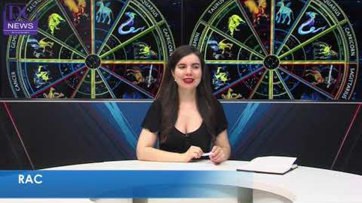 Horoscop 2023 Rac. Daniela Simulescu, previziuni noi