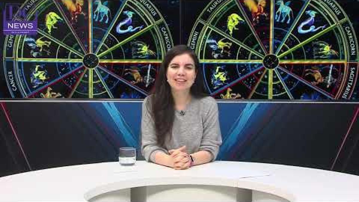Horoscop zilnic 24 noiembrie 2022. Previziuni pentru zodii