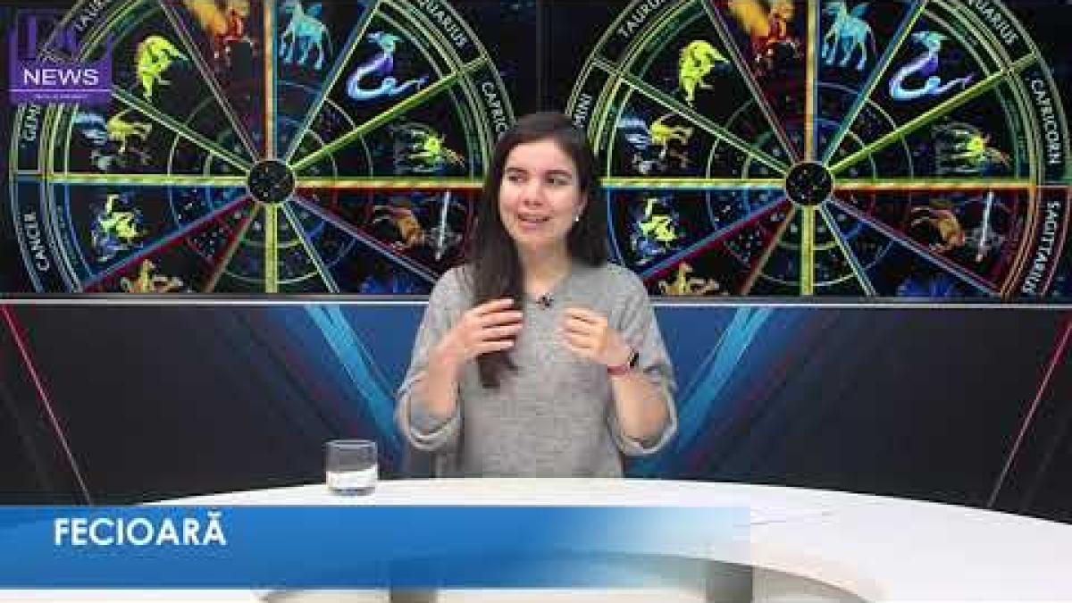 Horoscop zilnic 25 noiembrie 2022. Previziuni pentru zodii