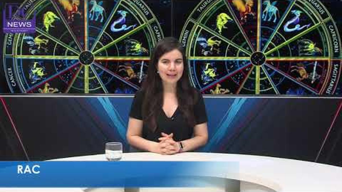Horoscop zilnic 28 noiembrie 2022. Previziuni pentru zodii