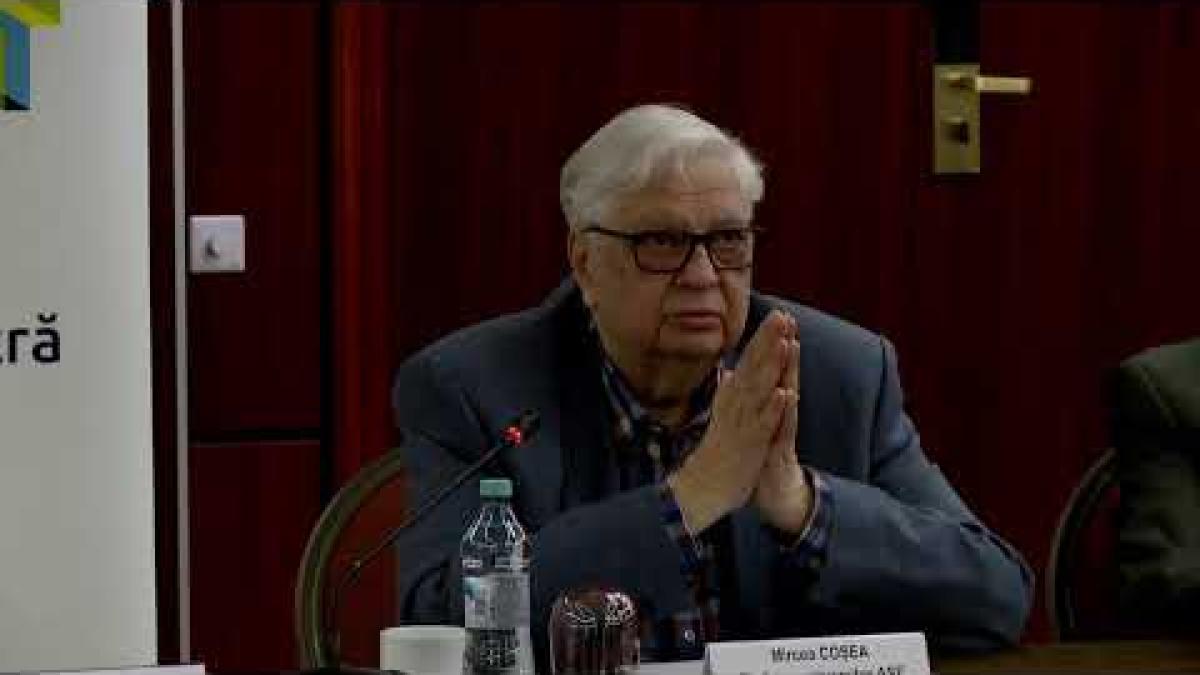 Criza energetică și efectele pe termen lung. Dezbatere DC News