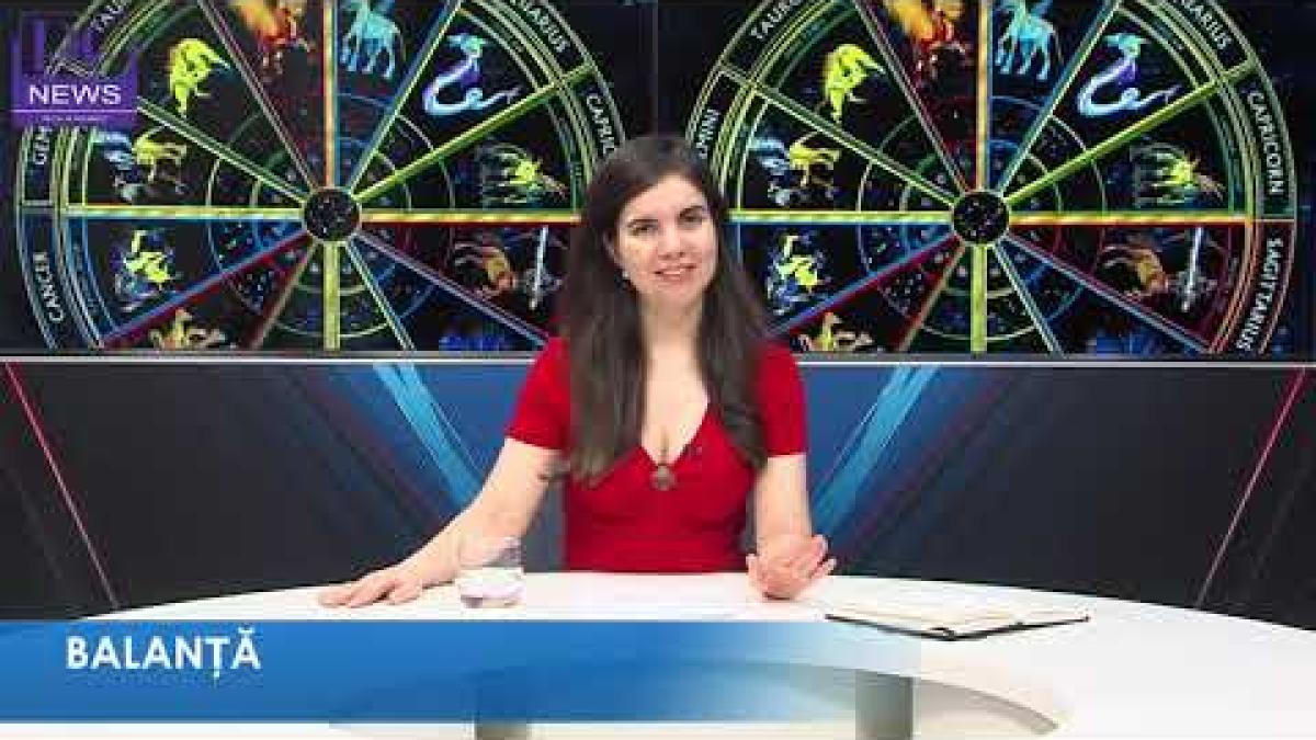 Horoscop 2023 Balanță. Dragoste, bani, carieră, previziuni complete