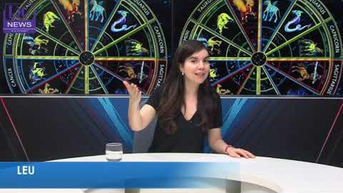 Horoscop zilnic 29 noiembrie 2022. Previziuni pentru zodii
