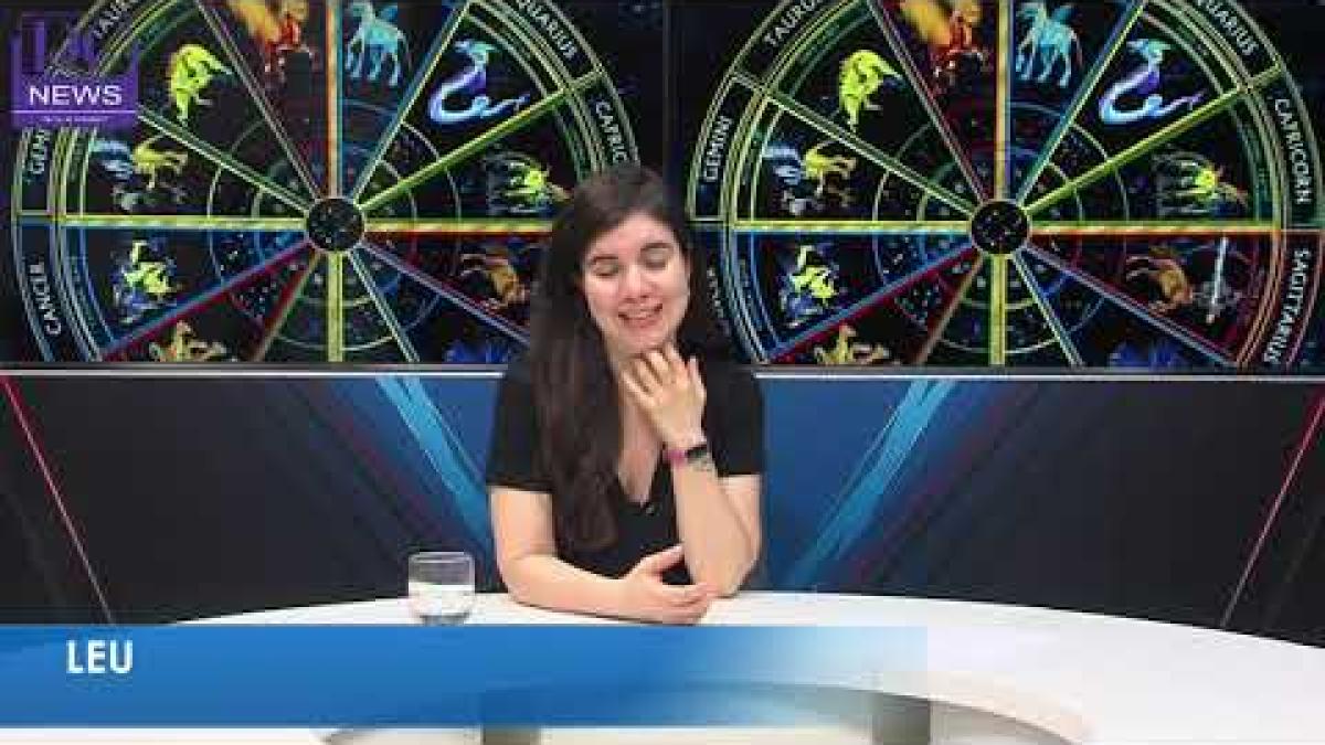 Horoscop zilnic 30 noiembrie 2022. Previziuni pentru zodii