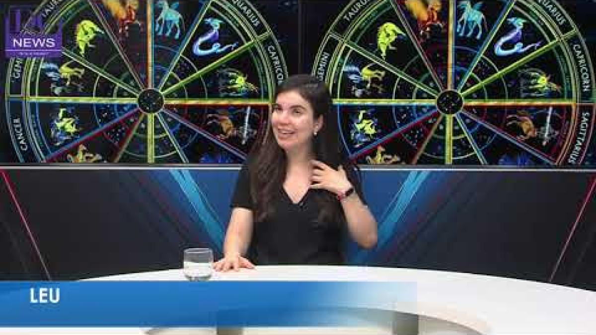 Horoscop zilnic 1 decembrie 2022. Previziuni pentru zodii
