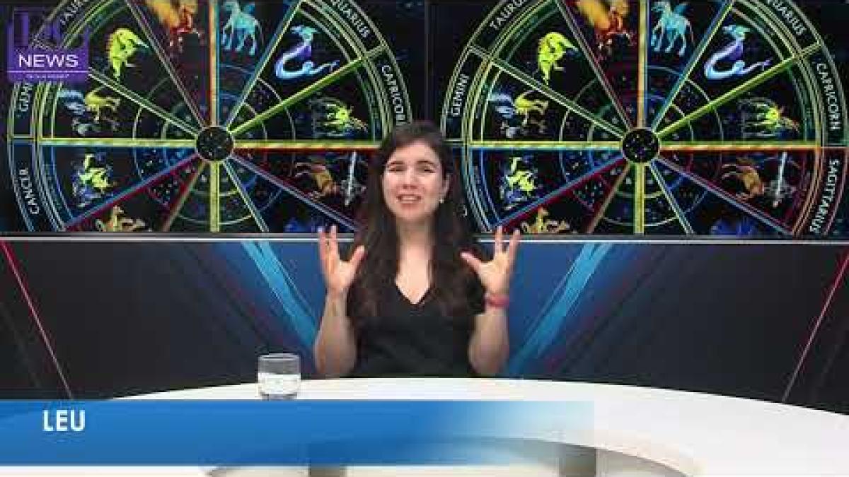 Horoscop zilnic  2 decembrie 2022. Previziuni pentru zodii