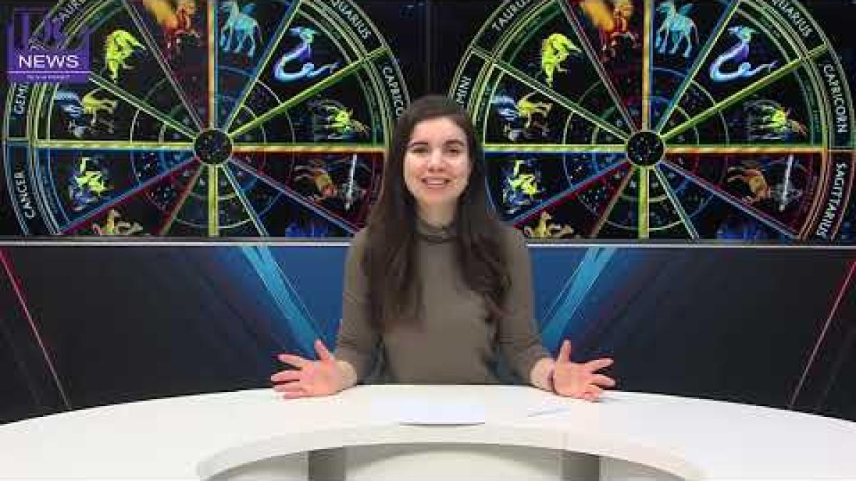 Horoscop 5-11 decembrie 2022. Daniela Simulescu, noi previziuni pentru toate zodiile