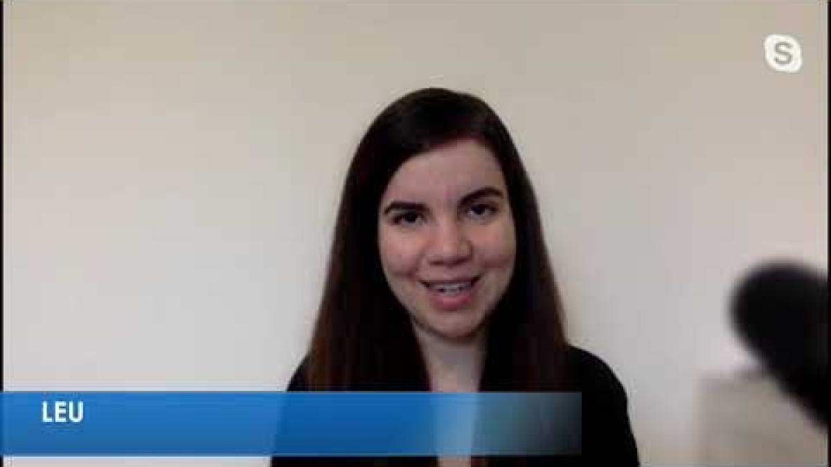 Horoscop zilnic  5 decembrie 2022. Previziuni pentru zodii