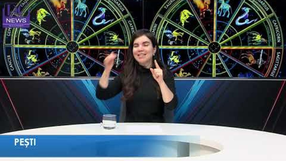 Horoscop 2023 Pești. Previziuni astrologice pentru tot anul