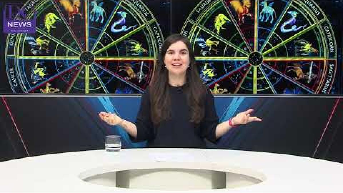 Lună Plină în Gemeni pe 8 decembrie. Decizii și evenimente marcante