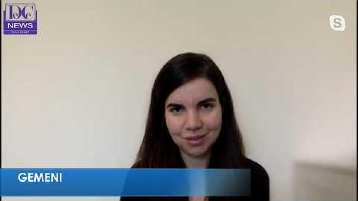 Horoscop zilnic  7 decembrie 2022. Previziuni pentru zodii