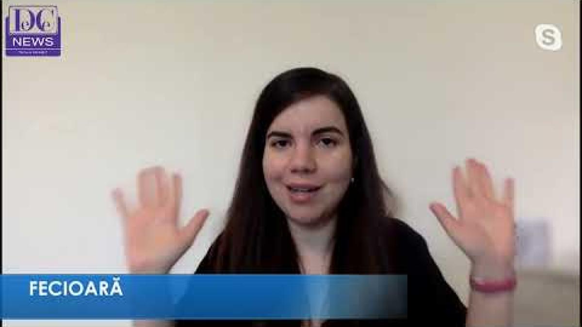 Horoscop zilnic  8 decembrie 2022. Previziuni pentru zodii