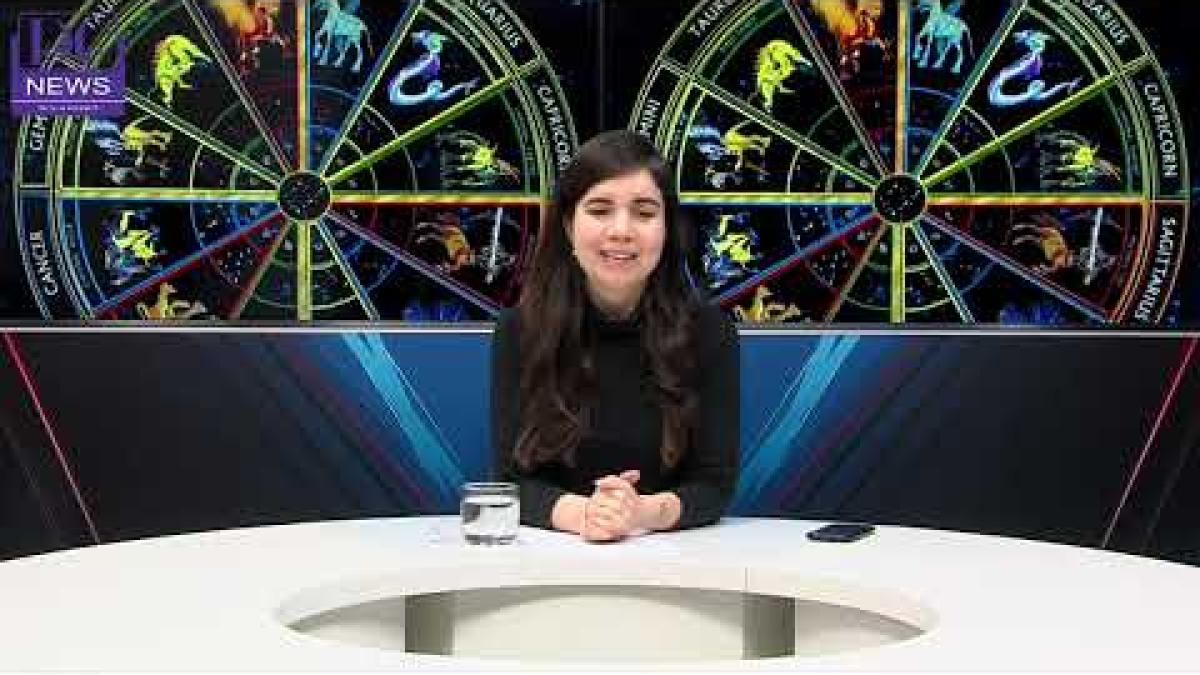 Horoscop 12-18 decembrie 2022. Daniela Simulescu, noi previziuni pentru toate zodiile