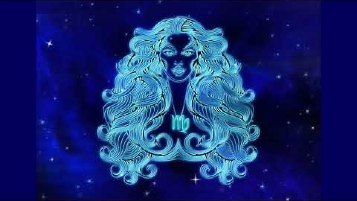 Horoscop zilnic 13 decembrie 2022. Previziuni pentru zodii
