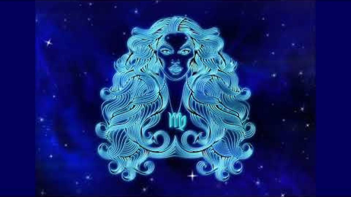 Horoscop zilnic 15 decembrie 2022. Previziuni pentru zodii