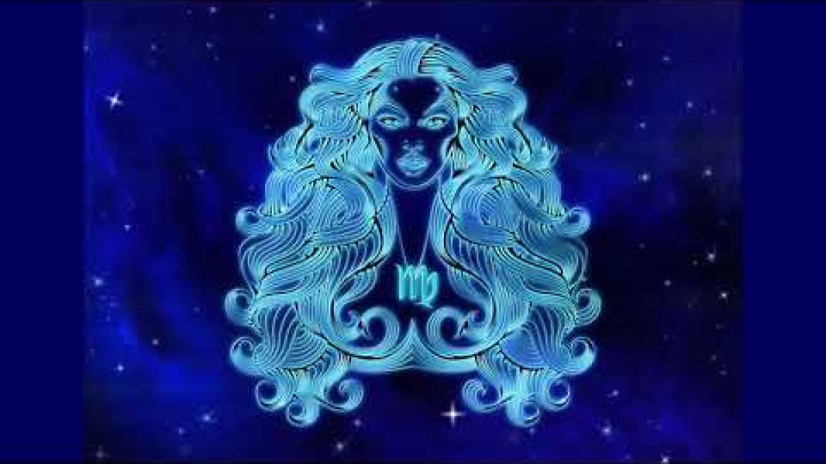 Horoscop zilnic 20 decembrie 2022. Previziuni pentru zodii