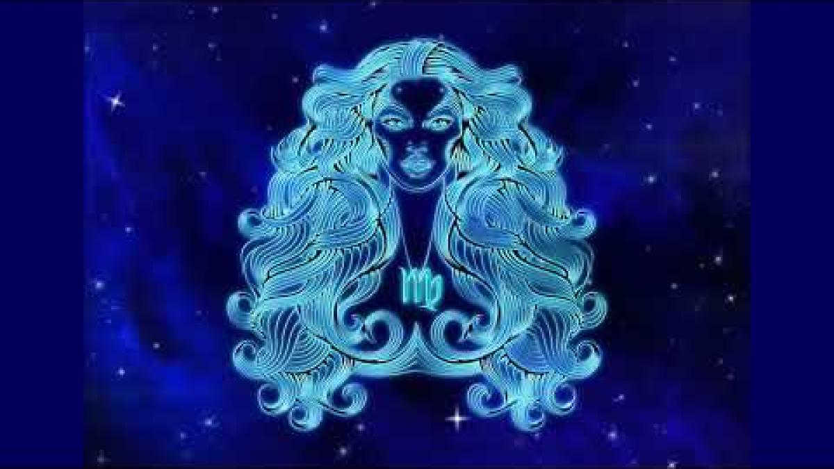 Horoscop zilnic 21 decembrie 2022. Previziuni pentru zodii