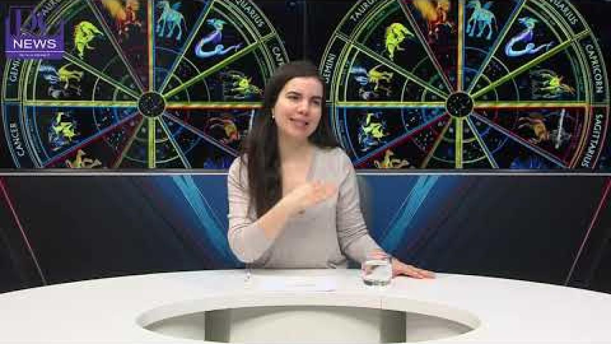 Mercur retrograd în Capricorn 29 decembrie -18 ianuarie. Simulescu spune ce urmează