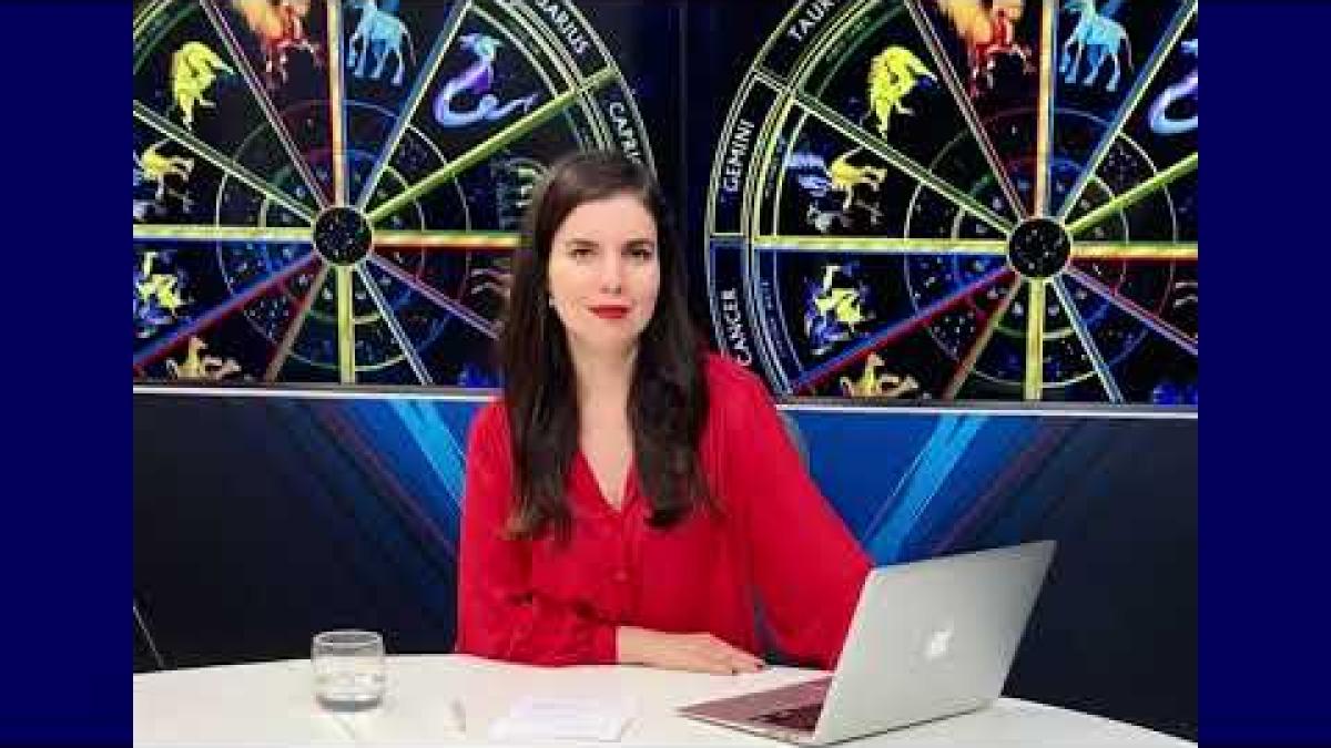 Horoscop zilnic 23 decembrie 2022. Previziuni pentru zodii