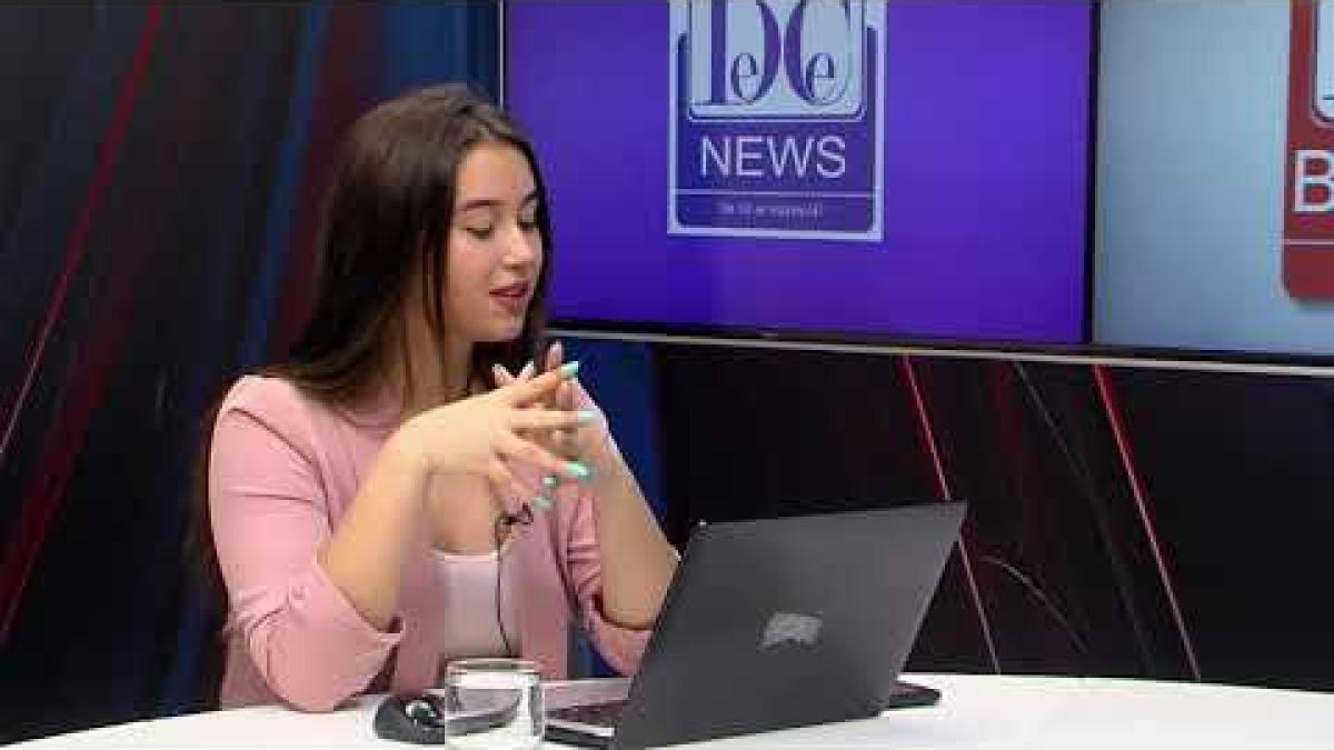 Cum se facturează consumul de energie începând cu 1 ianuarie 2023