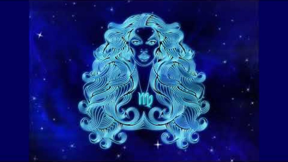 Horoscop zilnic 27 decembrie 2022. Previziuni pentru zodii