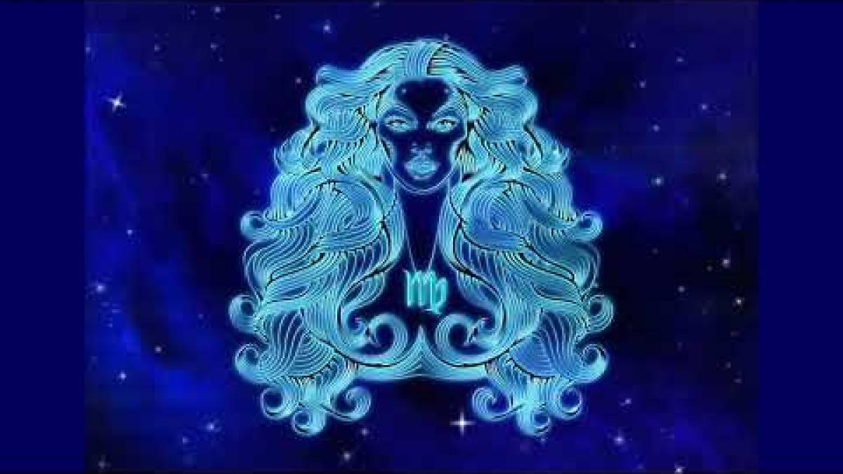 Horoscop zilnic 28 decembrie 2022. Previziuni pentru zodii