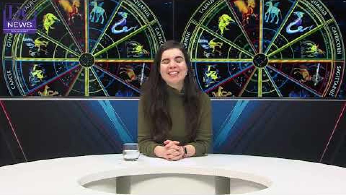 Calendar astrologic ianuarie 2023. Ce urmează pentru zodii în prima lună din an