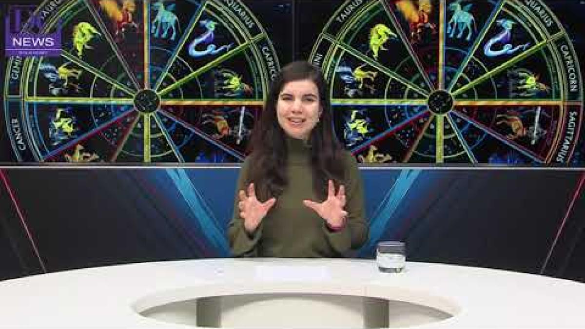 Horoscop 2-8 ianuarie 2023. Daniela Simulescu, previziuni pentru toate zodiile