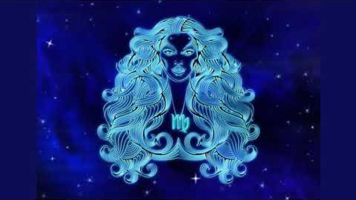 horoscop zilnic 3 ianuarie 2023 previziuni pentru zodii
