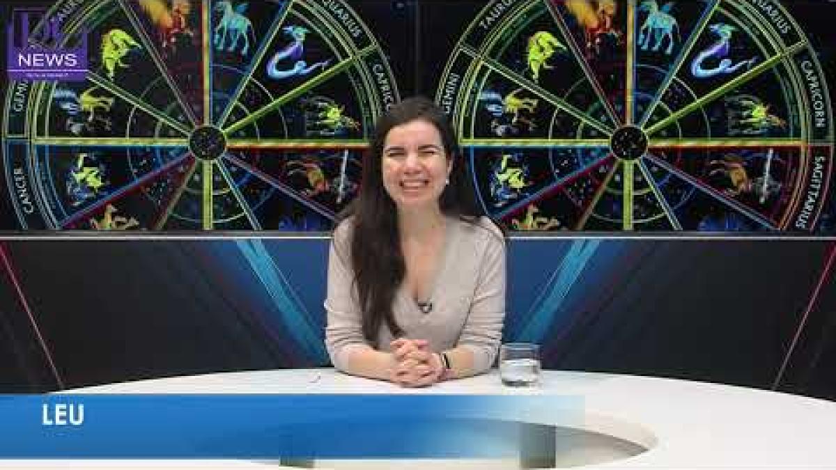 horoscop zilnic 6 ianuarie 2023 previziuni pentru zodii
