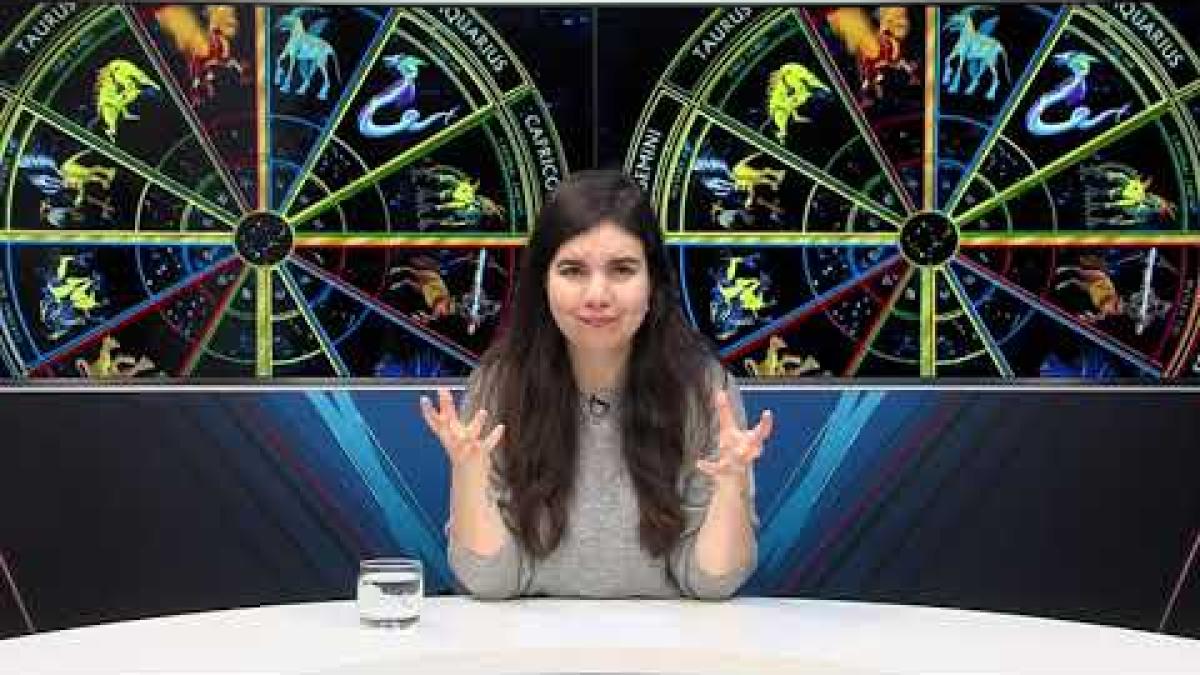 Lilith în Leu, din 8 ianuarie. ”Provoacă, sperie, îngrozește”