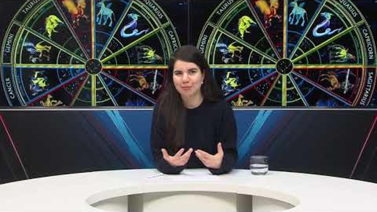Horoscop 9 ianuarie - 15 ianuarie 2023. Daniela Simulescu, previziuni pentru toate zodiile