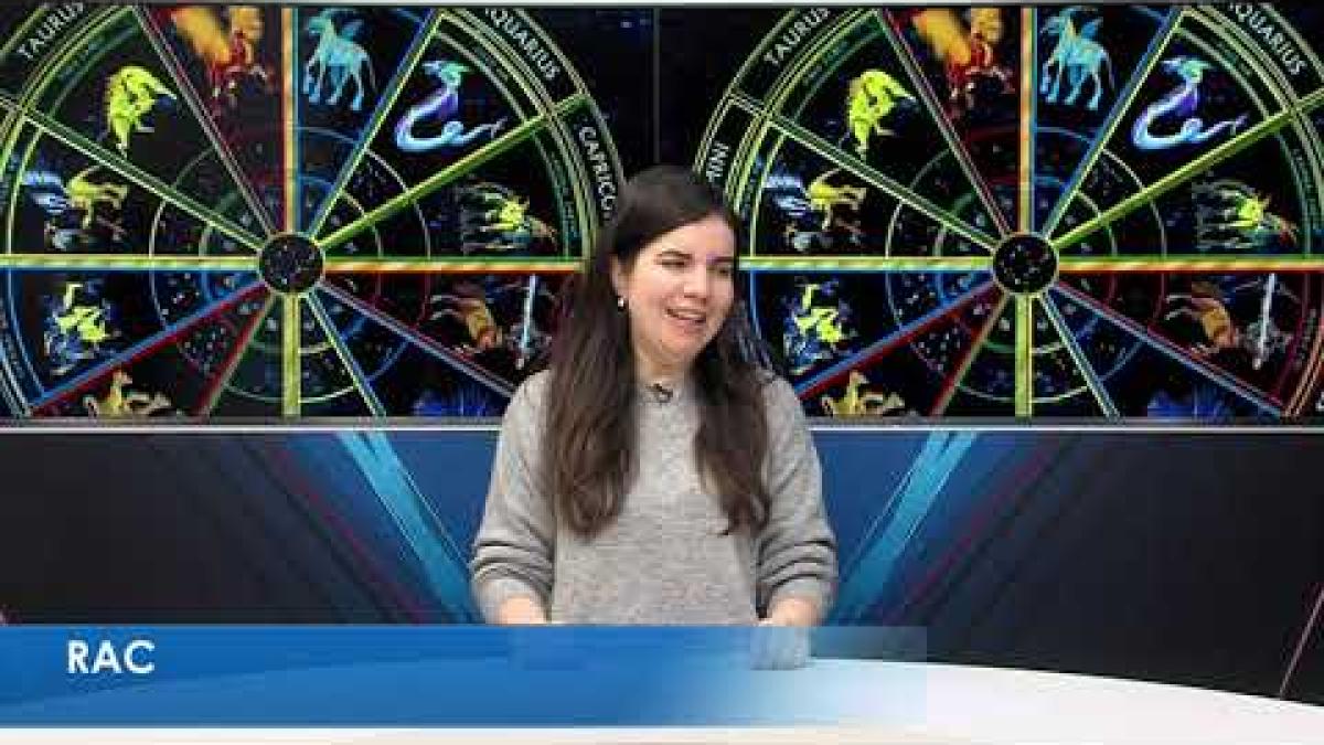 Horoscop zilnic 9 ianuarie 2023. Previziuni pentru zodii