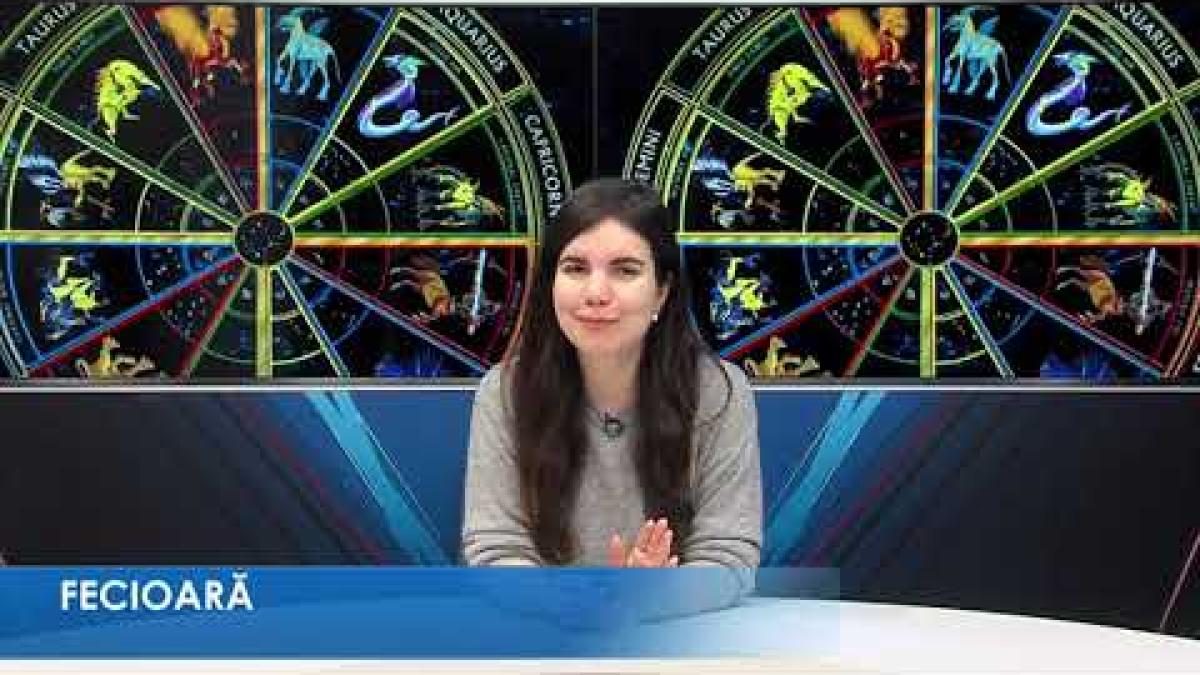 Horoscop zilnic 10 ianuarie 2023. Previziuni pentru zodii
