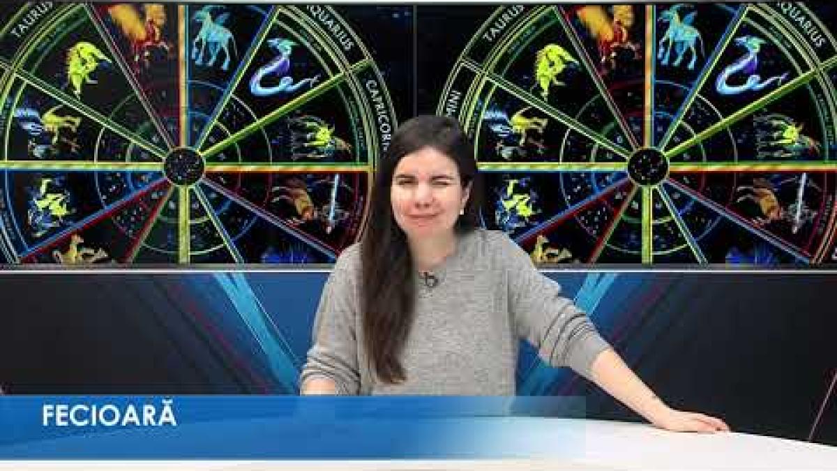 Horoscop zilnic 11 ianuarie 2023. Previziuni pentru zodii