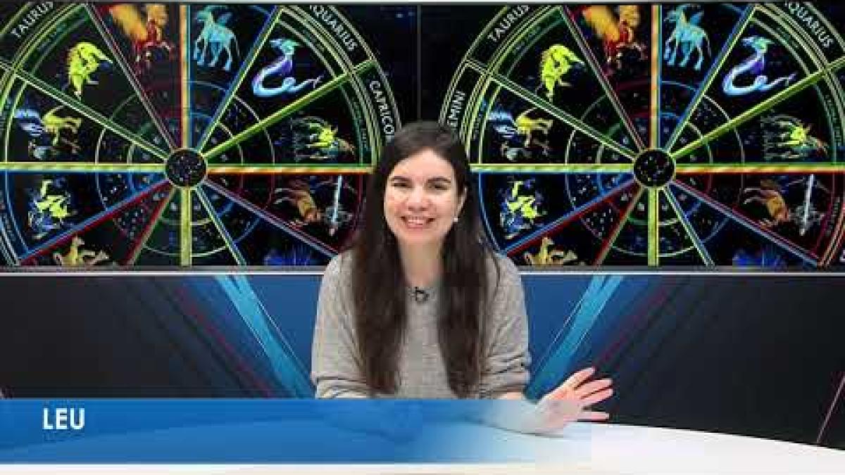 Horoscop zilnic 12 ianuarie 2023. Previziuni pentru zodii