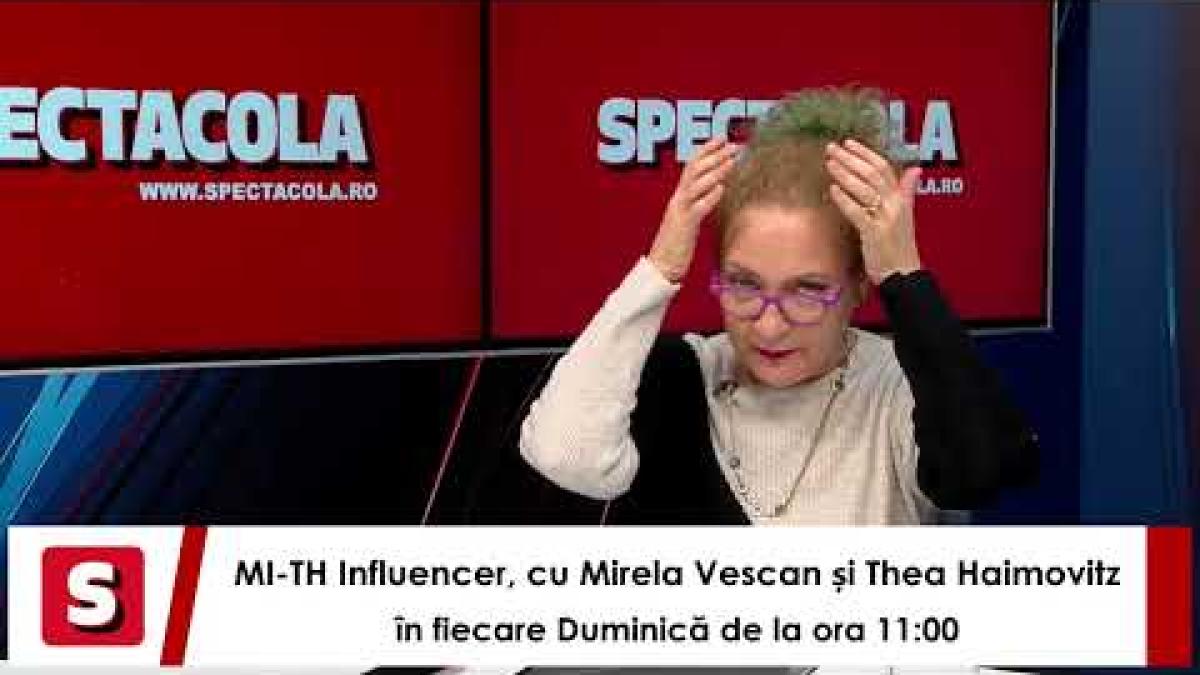 Ponturi tari despre păr gras sau ars, placa de păr și tehnica spălatului fără șampon
