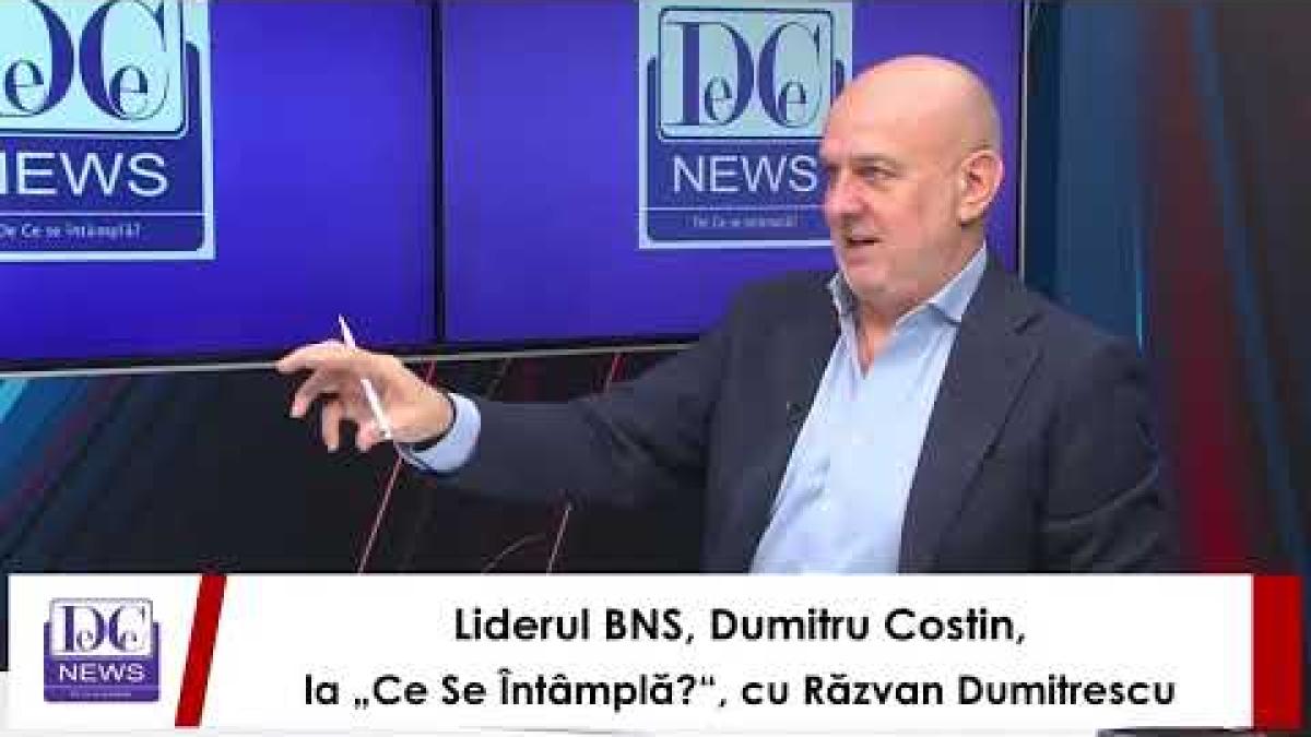 Șantierul Naval Mangalia. Salariații sunt vânați și duși către o companie cu acționariat olandez