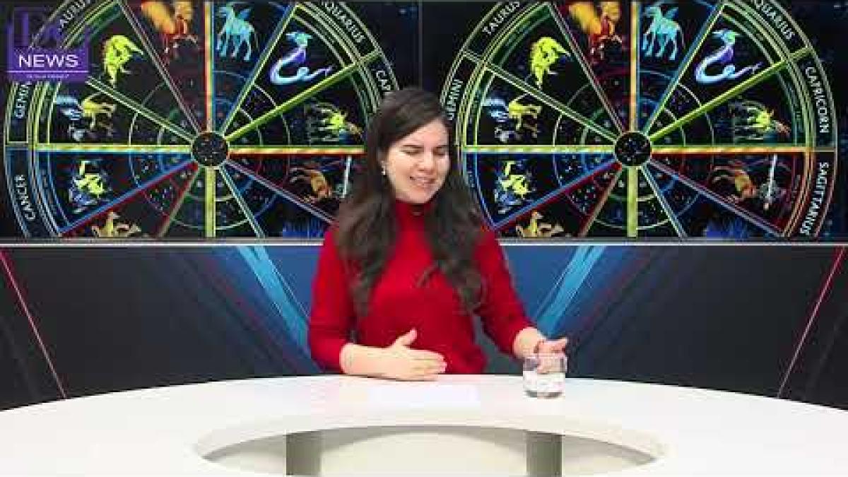 Horoscop 16 - 22 ianuarie 2023. Astrologul Daniela Simulescu, previziunile săptămânii pentru zodii