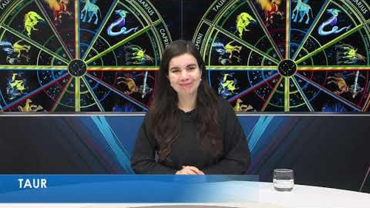 Horoscop zilnic 17 ianuarie 2023. Previziuni pentru zodii