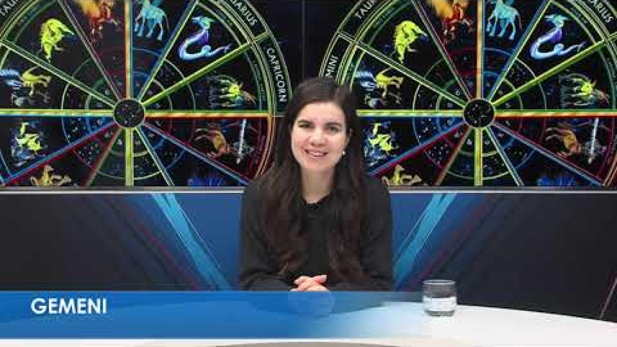 Horoscop zilnic 18 ianuarie 2023. Previziuni pentru zodii