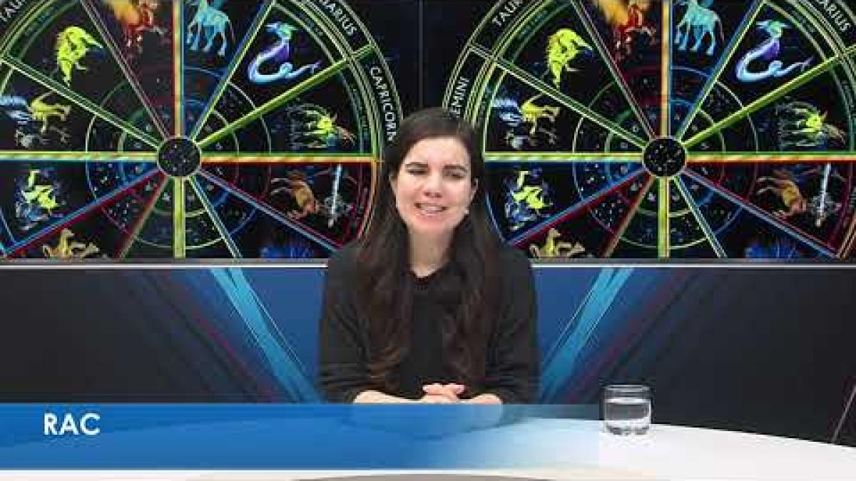 Horoscop zilnic 19 ianuarie 2023. Previziuni pentru zodii