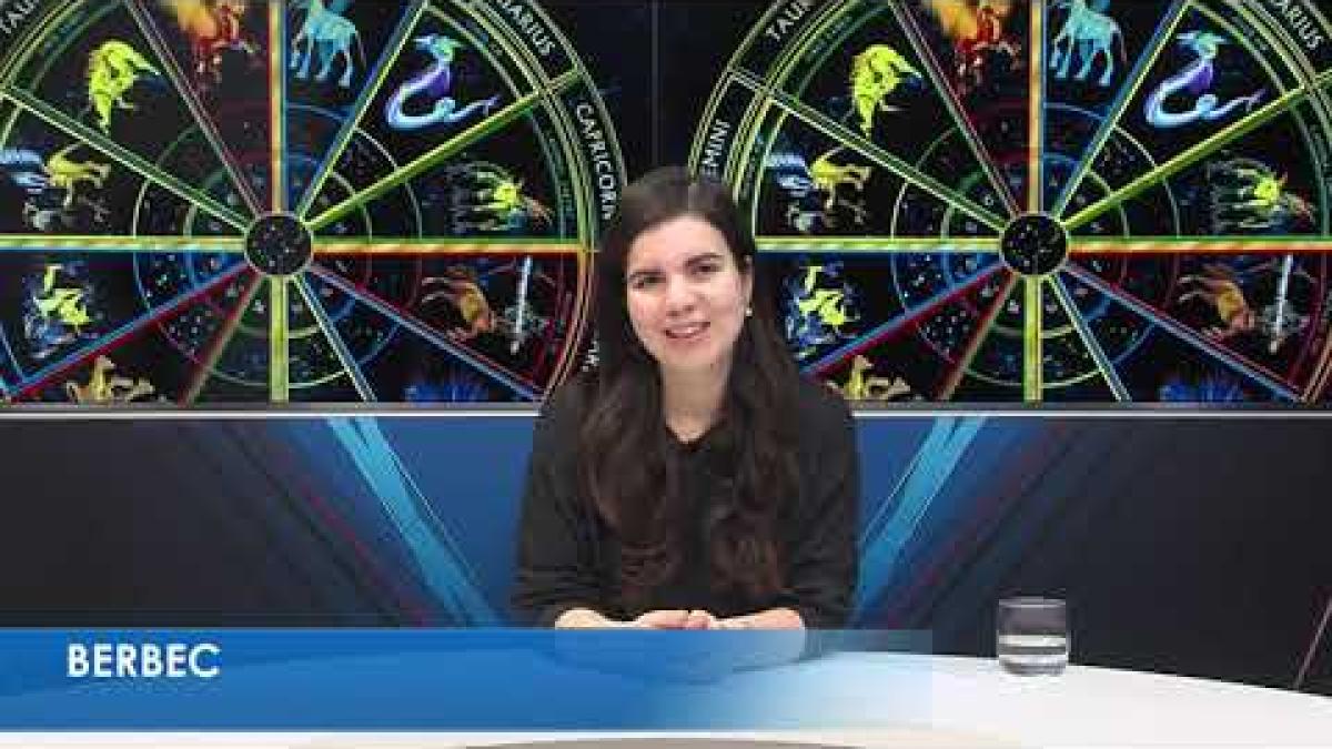 Horoscop zilnic 20 ianuarie 2023. Previziuni pentru zodii