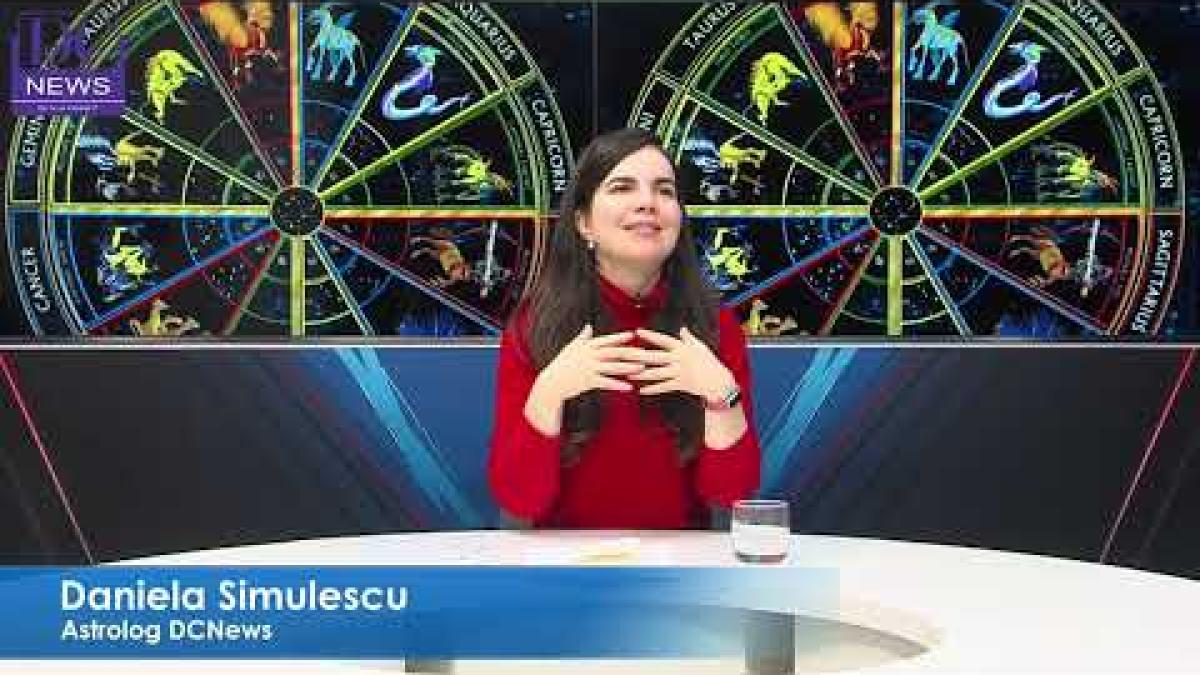 Prima Lună Nouă din 2023, în 21 ianuarie, în opoziție cu Lilith: E momentul de noi începuturi