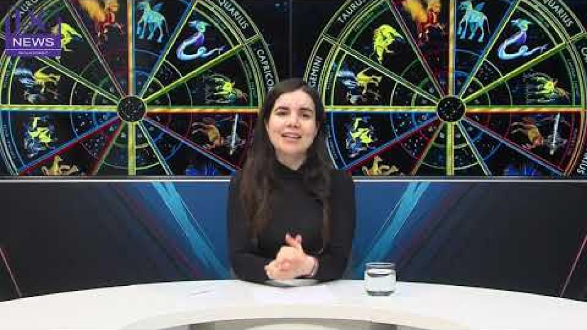 Horoscop 23-29 ianuarie 2023. Daniela Simulescu, previziuni pentru toate zodiile