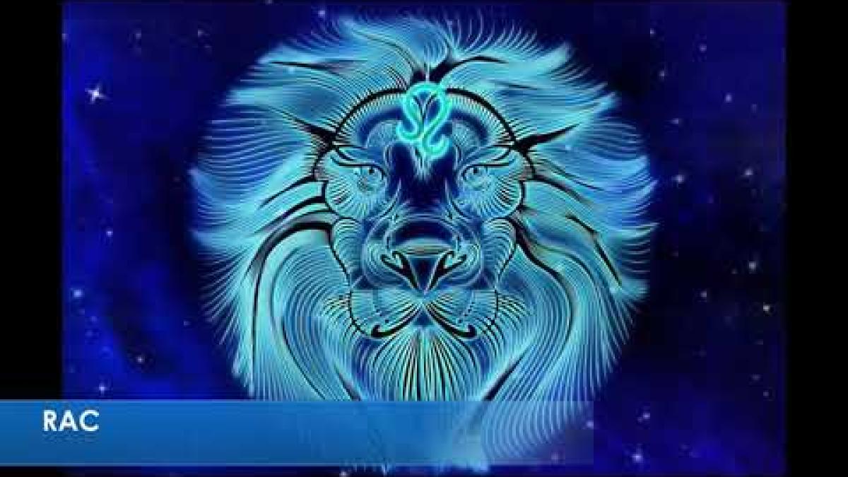 Horoscop zilnic 23 ianuarie 2023. Previziuni pentru zodii